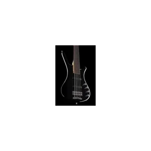 Warwick RB Corvette Basic 5 SBHP FL