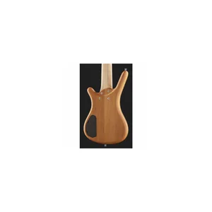 Warwick RB Corvette Basic 6 NTS