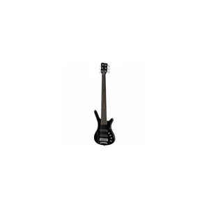 Warwick RB Corvette Basic 6 SBHP FL