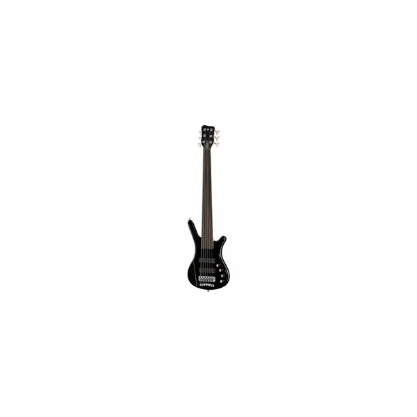 Warwick RB Corvette Basic 6 SBHP FL