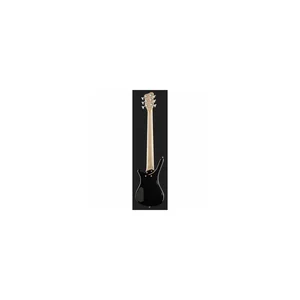 Warwick RB Corvette Basic 6 SBHP FL