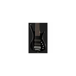 Warwick RB Corvette Basic 6 SBHP FL