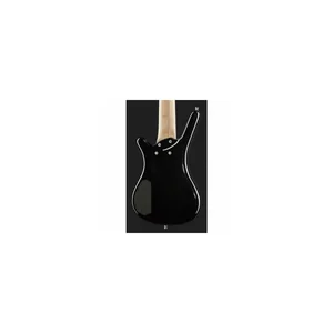 Warwick RB Corvette Basic 6 SBHP FL