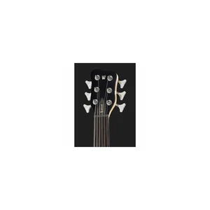 Warwick RB Corvette Basic 6 SBHP FL