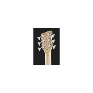 Warwick RB Corvette Basic 6 SBHP FL