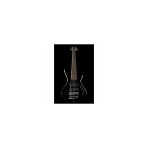 Warwick RB Corvette Basic 6 SBHP FL