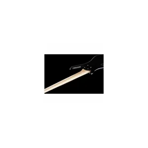 Warwick RB Corvette Basic 6 SBHP FL