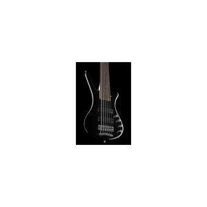 Warwick RB Corvette Basic 6 SBHP FL