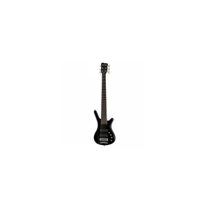 Warwick RB Corvette Basic 6 SBHP