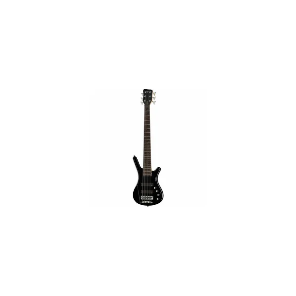 Warwick RB Corvette Basic 6 SBHP