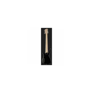 Warwick RB Corvette Basic 6 SBHP