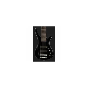 Warwick RB Corvette Basic 6 SBHP
