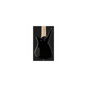 Warwick RB Corvette Basic 6 SBHP