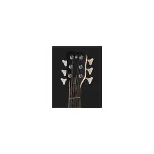 Warwick RB Corvette Basic 6 SBHP