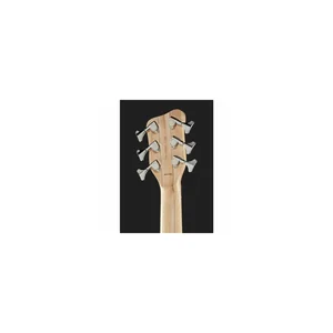 Warwick RB Corvette Basic 6 SBHP