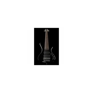 Warwick RB Corvette Basic 6 SBHP