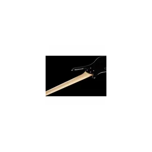 Warwick RB Corvette Basic 6 SBHP