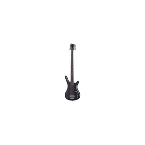 Warwick RB Corvette Basic 8-String