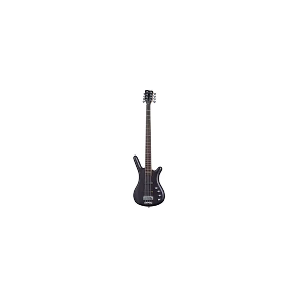 Warwick RB Corvette Basic 8-String