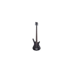 Warwick RB Corvette Basic 8-String