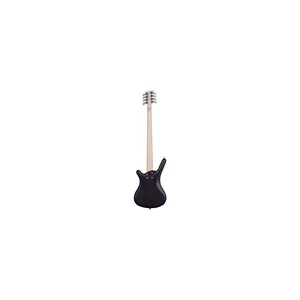 Warwick RB Corvette Basic 8-String