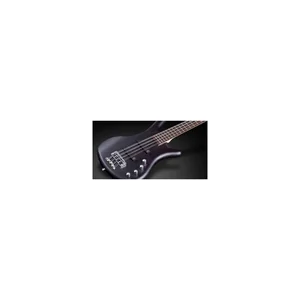 Warwick RB Corvette Basic 8-String