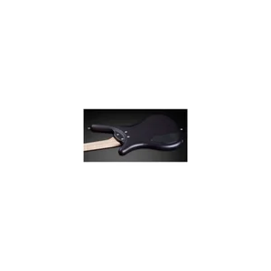 Warwick RB Corvette Basic 8-String