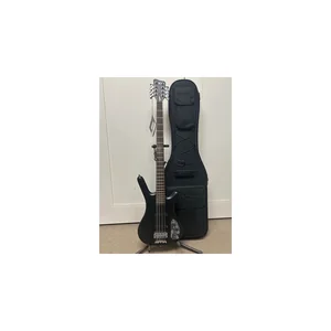 Warwick RB Corvette Basic 8-String