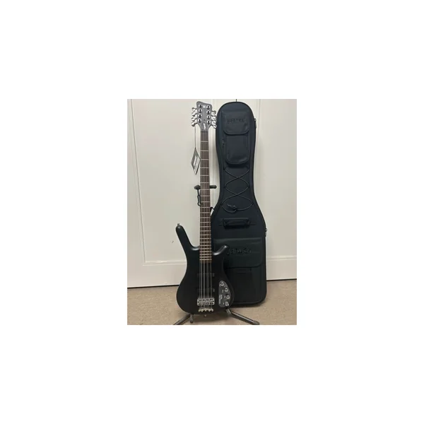 Warwick RB Corvette Basic 8-String