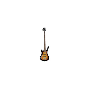 Warwick RB Corvette Classic 4 ASTHP LH