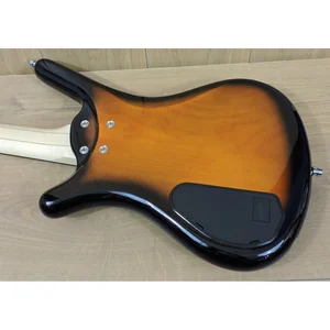 Warwick RB Corvette Classic 4 ASTHP LH