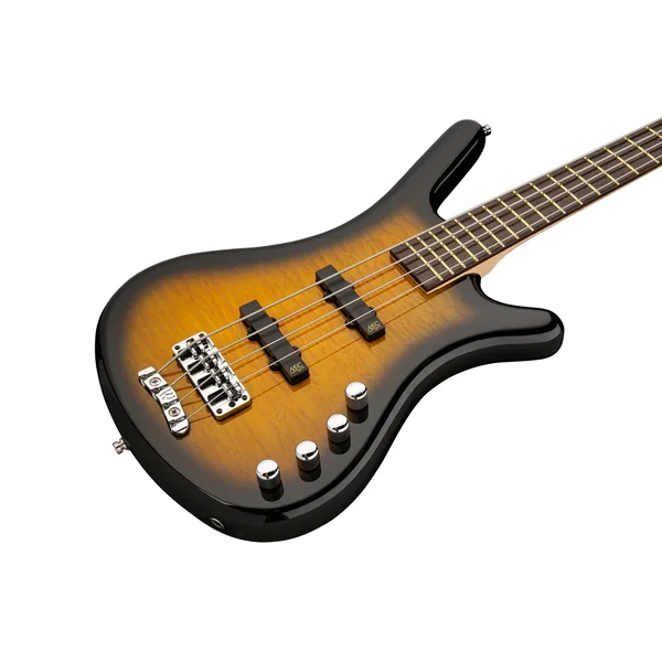 Warwick RB Corvette Classic 4 ASTHP