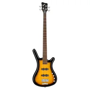 Warwick RB Corvette Classic 4 ASTHP
