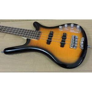 Warwick RB Corvette Classic 4 ASTHP