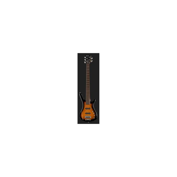 Warwick RB Corvette Classic 5 ASTHP