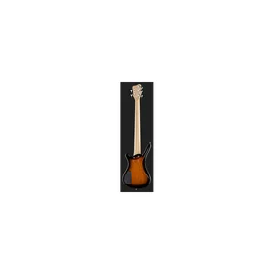 Warwick RB Corvette Classic 5 ASTHP