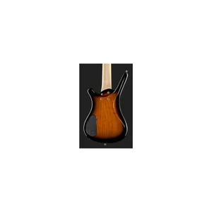 Warwick RB Corvette Classic 5 ASTHP