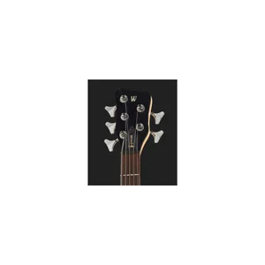 Warwick RB Corvette Classic 5 ASTHP