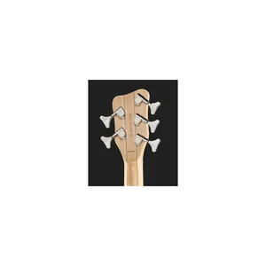 Warwick RB Corvette Classic 5 ASTHP