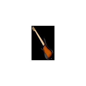 Warwick RB Corvette Classic 5 ASTHP