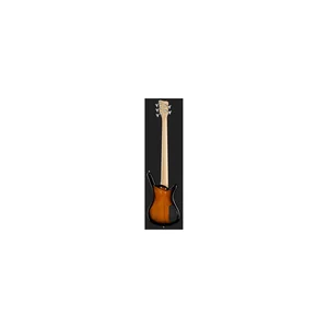 Warwick RB Corvette Classic LH 5 AS TH