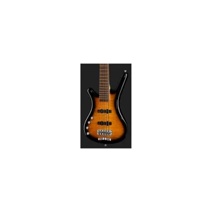 Warwick RB Corvette Classic LH 5 AS TH
