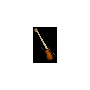 Warwick RB Corvette Classic LH 5 AS TH