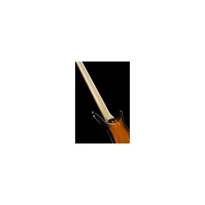 Warwick RB Corvette Classic LH 5 AS TH