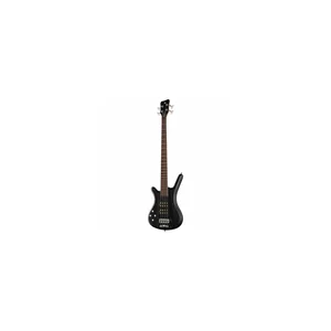 Warwick RB Corvette $$ LH 4 NB TS
