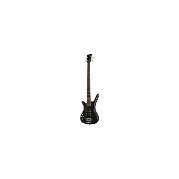 Warwick RB Corvette $$ LH 4 NB TS