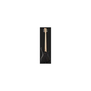 Warwick RB Corvette $$ LH 4 NB TS