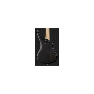 Warwick RB Corvette $$ LH 4 NB TS