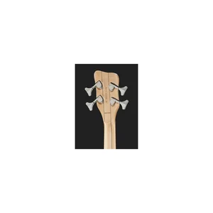 Warwick RB Corvette $$ LH 4 NB TS