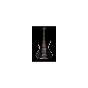 Warwick RB Corvette $$ LH 4 NB TS